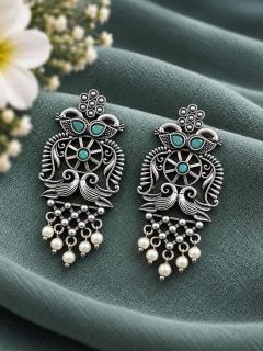 Premium Earrings Bridal jewellery Goa